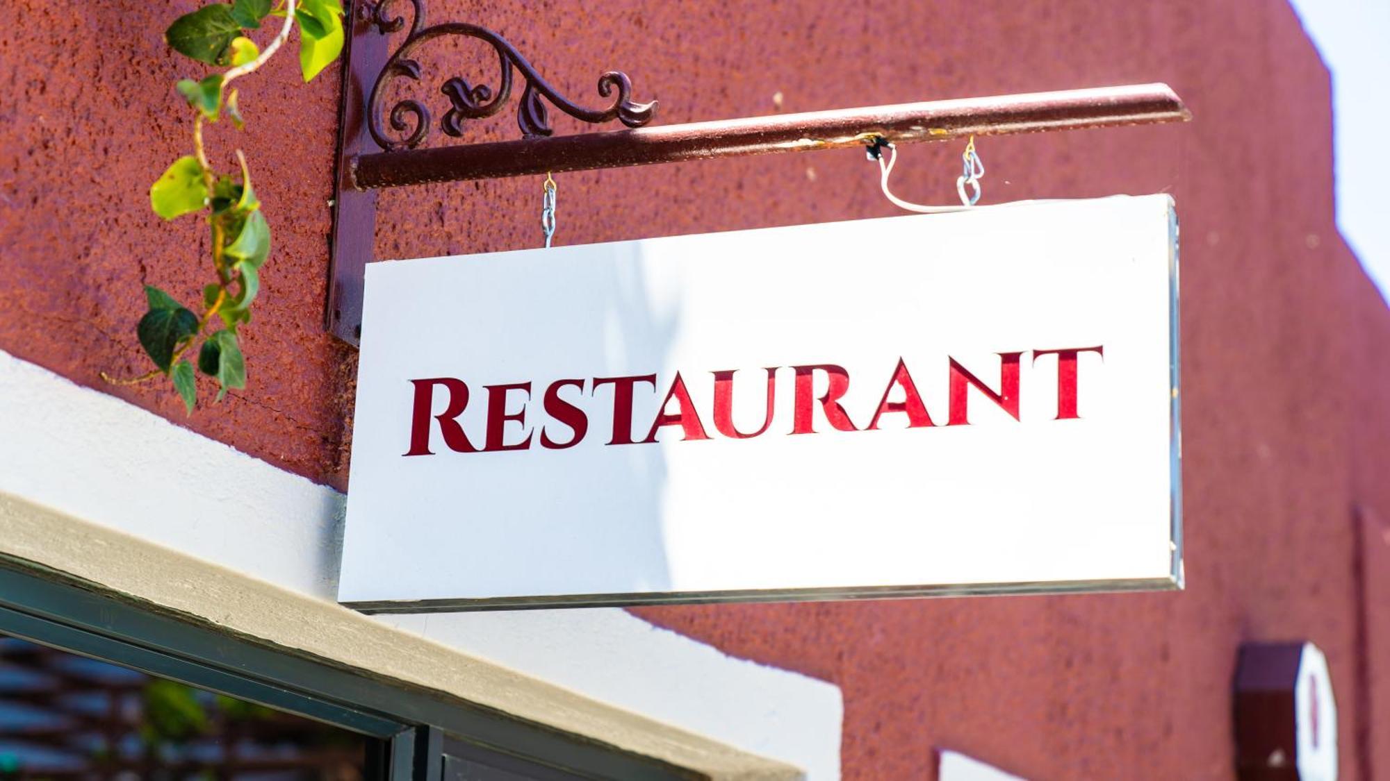 Windhoek Gardens Boutique Hotel Экстерьер фото